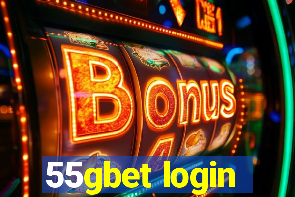 55gbet login